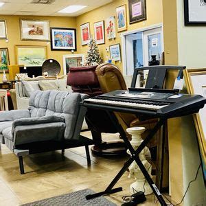 Designer Consignment St Petersburg Fl