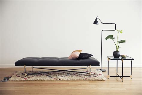 designer day bed