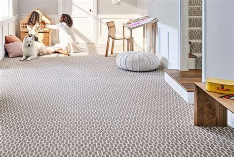 Transform Your Space with Designer Floor Covering | Elevate Your Style with Premium Flooring Options