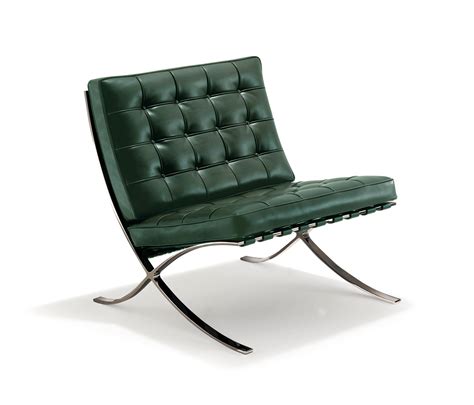 designer furniture brands barcelona chair