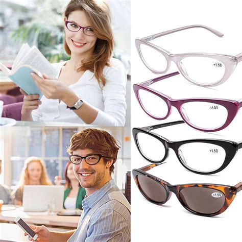 Designer Glasses Definition