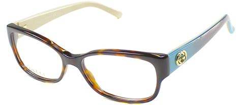 designer glasses frames gucci