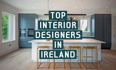 Designer Ireland