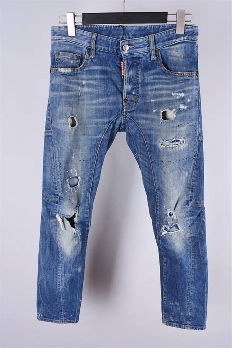 designer jeans prices in australia