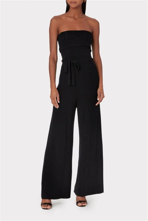 Designer Jumpsuits Toronto