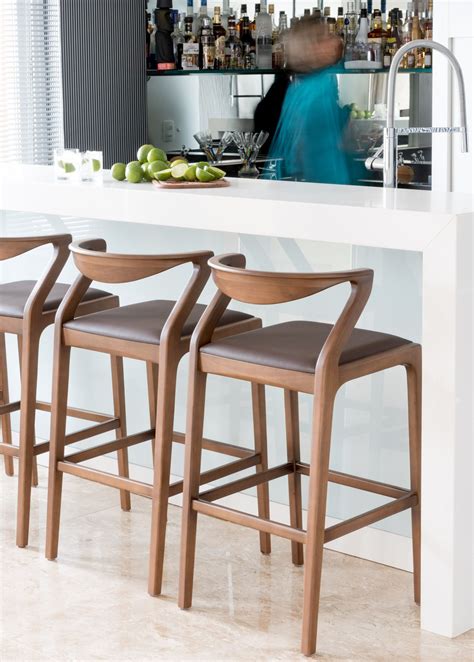 Designer Kitchen Bar Stools Uk