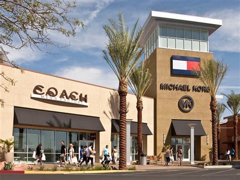 designer outlet in usa