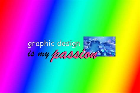 designer passion