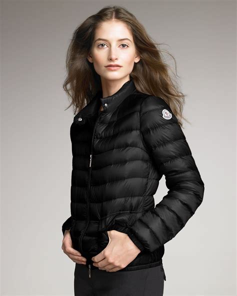 designer puffer jacket sale