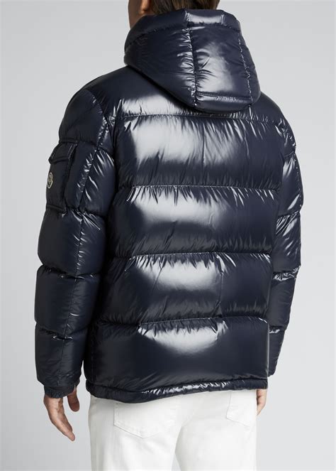 designer puffer jackets mens sale