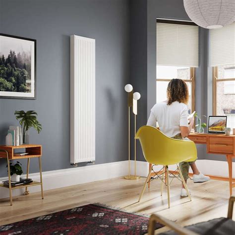 Designer Radiators Concept Discount Code