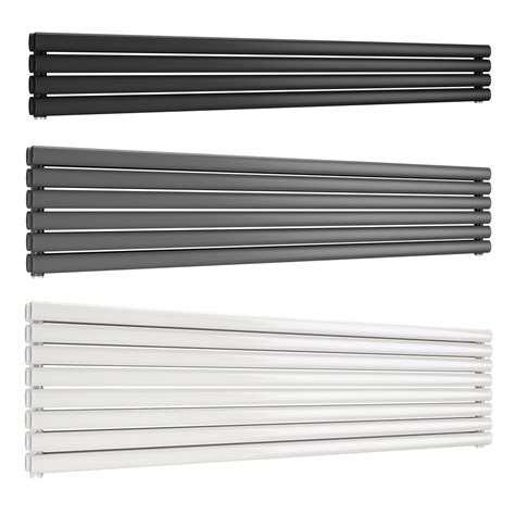 Designer Radiators Outlet