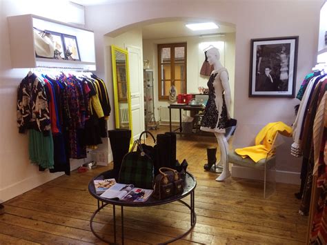 Designer Second Hand Store Brisbane