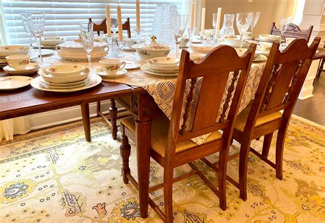 Designer Shop Hampstead