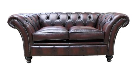 Designer Sofas 4 U Ltd Blackburn