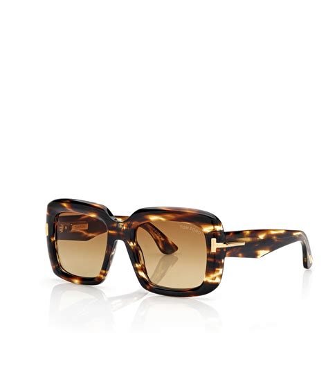 Designer Sunglasses Eu