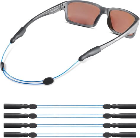 Designer Sunglasses Strap