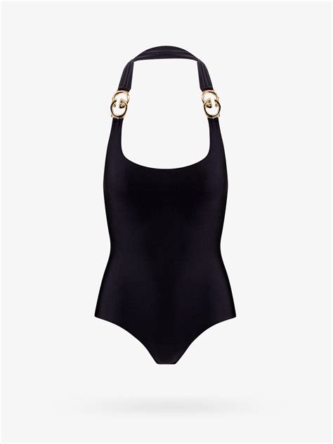 Designer Swimsuits Gucci