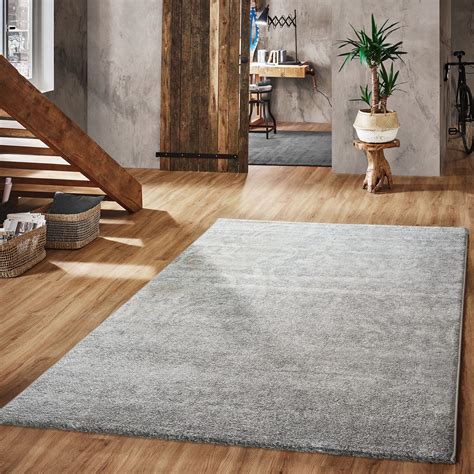 Kumulus Teppich design, Teppich, Moderne teppiche