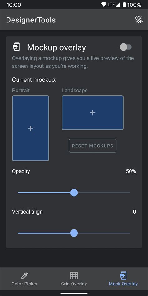 Designer Tools Download For Android