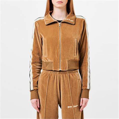 Designer Tracksuits Flannels