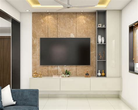 Designer Tv Unit Uk