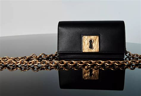 Designer Wallet On Chains