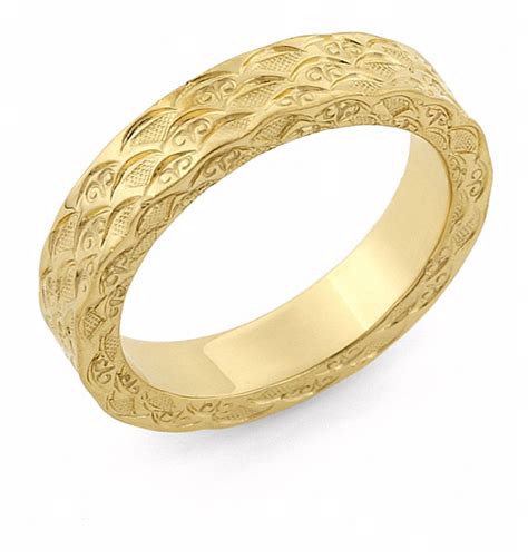 10+ Designer Wedding Band