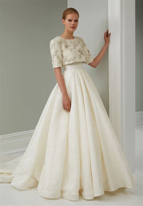 designer wedding dress sale sydney