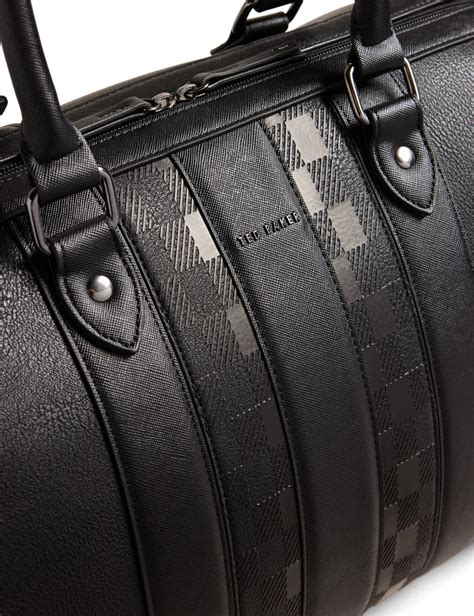 Designer Weekend Bag Ted Baker