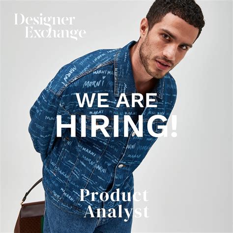 Designerexchange