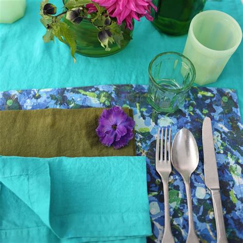 Designers Guild Placemats