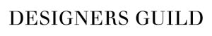 Designers Guild Promo Codes