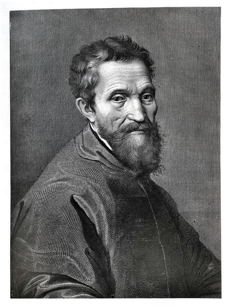 Designs By Michael Angelo