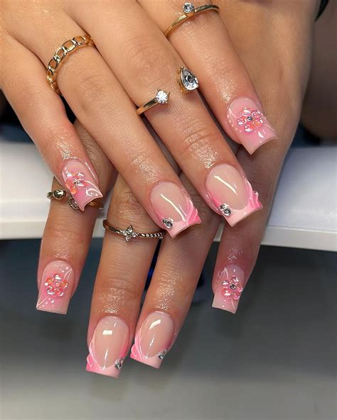 designs nail