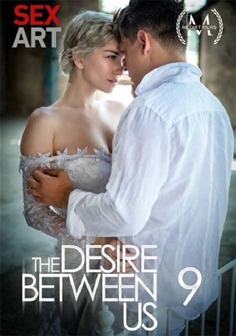 desire between us 2