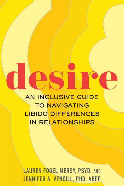 desire dr