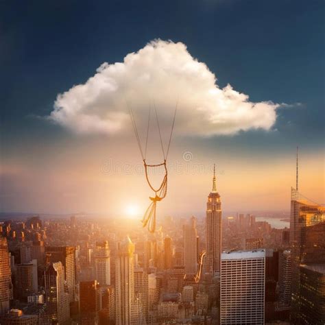 Shocking WWE Women Unveiled Naked – The Raw Footage That Shocked the World!