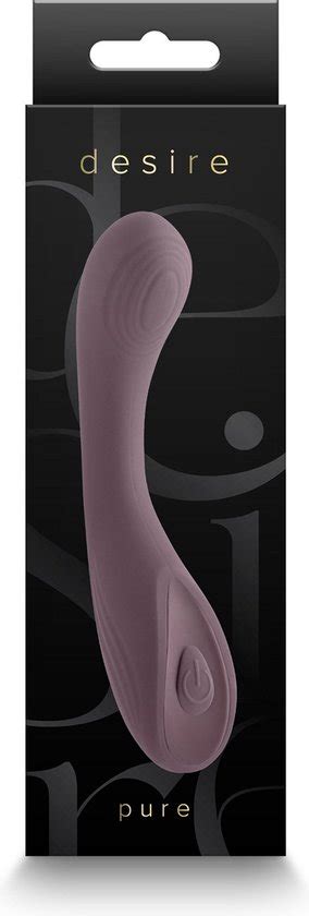desire pure 7