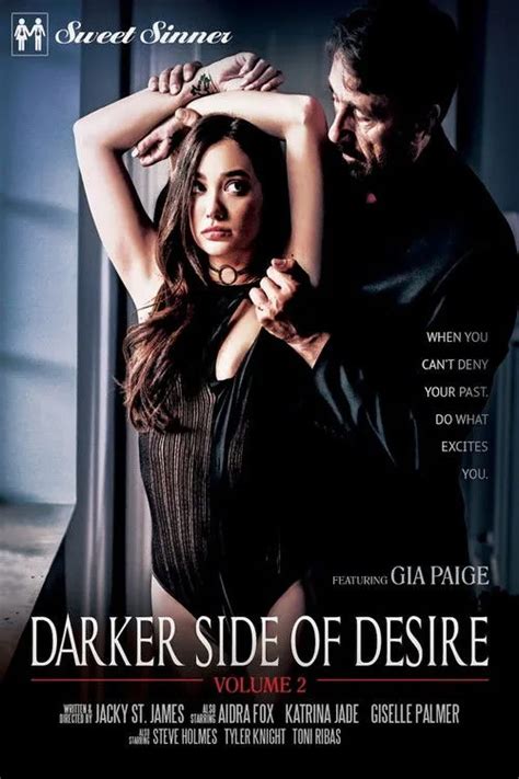 desire side of darker 2