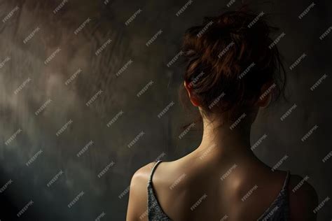 Unleash Forbidden Desires: A Wife’s Secret Sexual Life Revealed in Explicit Detail