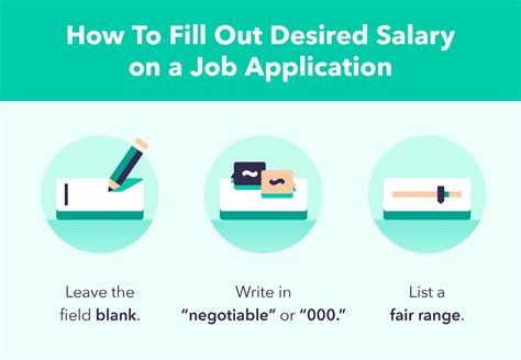 desired salary meaning in kannada
