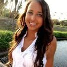 Desiree Wolfson's Iconic Career: Exploring Her Professional Impact