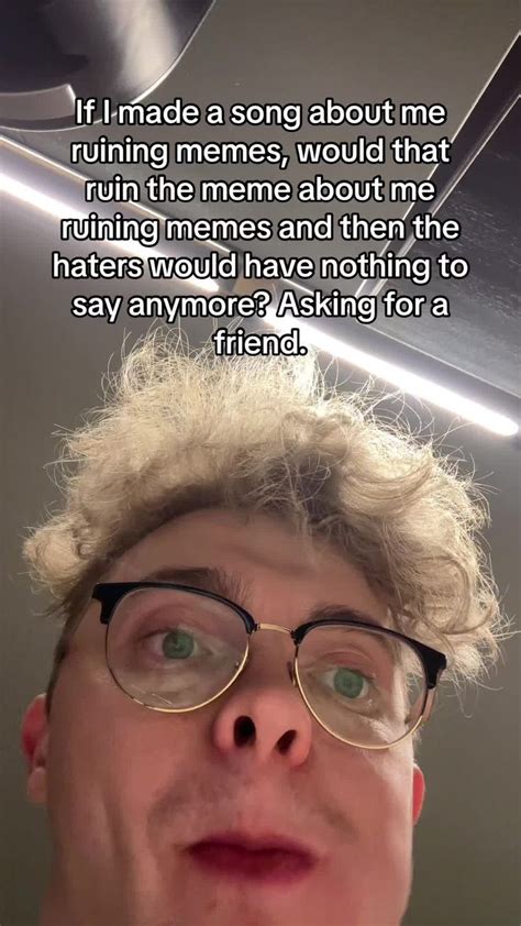 The Full Emotional Arc of Cinna’s Cumba Tribute—Why Fans Are Still Talking!