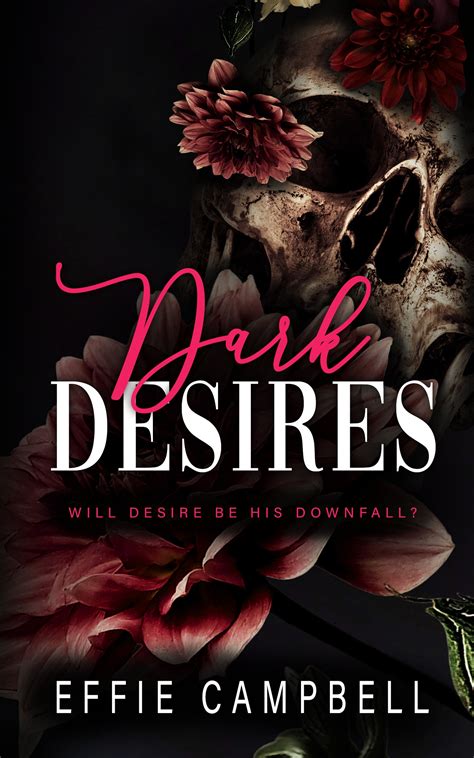 desires dark