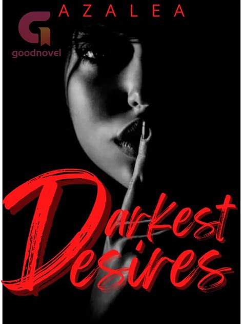desires darkest