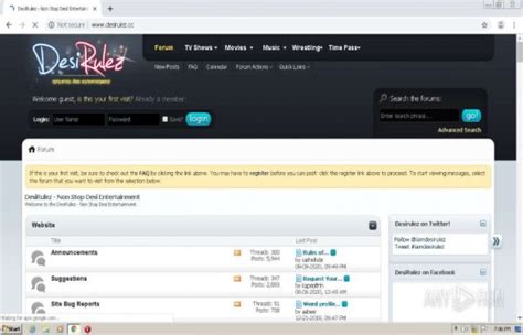 desirulez net watch movies