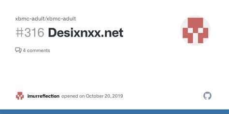 desixnxx.net