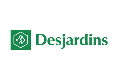 Desjardins says info for 2.9M members shared outside of organization CHCH