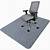 desk chair for carpet
